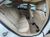Used 2010 Cadillac CTS Premium image 6