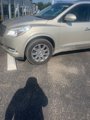 Used 2016 Buick Enclave Leather image 4