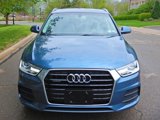 Used 2016 Audi Q3 2.0T Premium Plus w/ Technology Package image 4