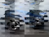 Used 2021 Nissan Versa SV image 3