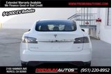 Used 2015 Tesla Model S 85 image 6