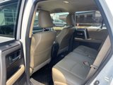 Used 2015 Toyota 4Runner SR5 image 4