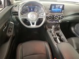 Used 2023 Nissan Sentra SR w/ SR Premium Package image 2