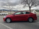 Used 2020 Kia Rio S image 5