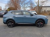 New 2024 Dodge Hornet R/T Plus image 3