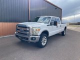 Used 2011 Ford F350 XLT image 2