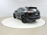 Used 2019 Jeep Cherokee Latitude Plus image 5