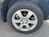 Used 2009 Hyundai Santa Fe Limited image 3