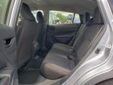 Used 2024 Subaru Impreza 2.0i Sport image 5