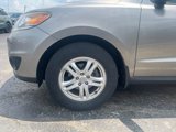 Used 2012 Hyundai Santa Fe GLS image 5