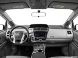 Used 2015 Toyota Prius Plug-In Hybrid image 4