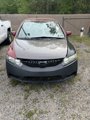 Used 2010 Honda Civic LX image 4