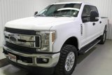 Used 2019 Ford F250 XLT w/ XLT Value Package image 3