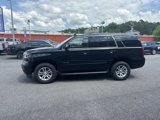 Used 2018 Chevrolet Tahoe LS image 6