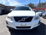 Used 2013 Volvo XC60 T6 image 2