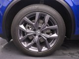 Used 2023 Acura MDX A-Spec image 6