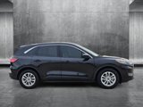 Used 2020 Ford Escape SE image 4
