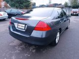 Used 2007 Honda Accord SE image 6