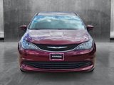 Used 2017 Chrysler Pacifica Touring image 2