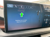 Used 2022 Lincoln Nautilus Reserve image 6
