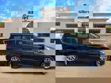 Certified 2023 Chrysler Pacifica Touring-L image 3