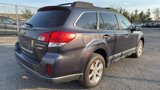 Used 2013 Subaru Outback 2.5i Premium image 5