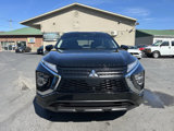 Used 2024 Mitsubishi Eclipse Cross LE image 4