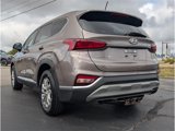 Used 2019 Hyundai Santa Fe SE image 5