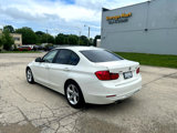 Used 2015 BMW 328i xDrive Sedan image 5