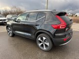 New 2025 Volvo XC40 B5 Core w/ Protection Package Premier image 5
