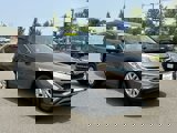Used 2015 Honda CR-V EX image 5