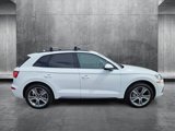 Used 2019 Audi Q5 2.0T Premium Plus w/ Premium Plus Package image 4