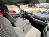 Used 2020 Ford F150 XLT w/ Equipment Group 301A Mid image 3