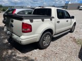 Used 2010 Ford Explorer Sport Trac Limited image 4