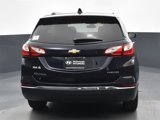 Used 2021 Chevrolet Equinox Premier image 4