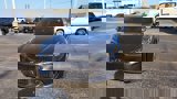 Used 2020 Kia Stinger GT image 3