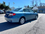 Used 2013 Toyota Corolla LE Special Edition image 4