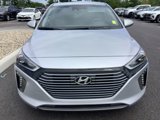 Used 2019 Hyundai Ioniq Limited w/ Ultimate Package 02 image 2