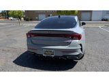 Used 2021 Kia K5 GT-Line w/ GT-Line FWD Premium Package image 2
