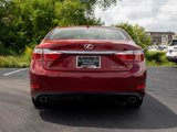 Used 2014 Lexus ES 350 image 5