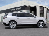 New 2025 GMC Acadia Denali image 5