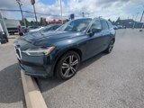 Used 2021 Volvo XC60 T6 Momentum image 4