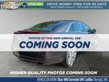 Used 2013 Cadillac XTS Platinum image 4