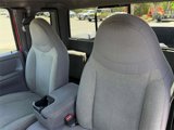 Used 2002 Ford Ranger Edge image 5