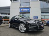 Used 2017 Audi A3 e-tron Premium Plus w/ Technology Package image 2