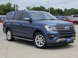 Used 2020 Ford Expedition XLT w/ Equipment Group 202A image 2