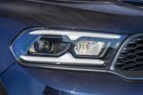 New 2025 Dodge Durango GT image 5