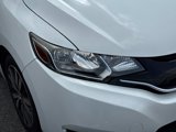 Used 2016 Honda Fit EX image 4