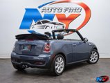 Used 2011 MINI Cooper S image 3