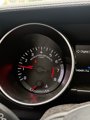 Used 2018 Ford Mustang Coupe w/ Equipment Group 101A image 4
